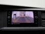 Volkswagen Transporter 2.0 TDI L2H1 4Motion 150PK | Automaat | Multifunctioneel Stuurwiel | Parkeersensoren Voor + Achter | Navigatie | Achteruitrijcamera | Airco | Adaptive Cruise Controle | Lane Assist |