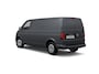 Volkswagen Transporter 2.0 TDI L2H1 4Motion 150PK | WORDT VERWACHT | Automaat | Multifunctioneel Stuurwiel | Parkeersensoren Voor + Achter | Navigatie | Achteruitrijcamera | Airco | Adaptive Cruise Controle | Lane Assist |