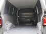 Volkswagen Transporter 2.0 TDI L2H1 4Motion 150PK | Automaat | Multifunctioneel Stuurwiel | Parkeersensoren Voor + Achter | Navigatie | Achteruitrijcamera | Airco | Adaptive Cruise Controle | Lane Assist |