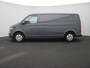 Volkswagen Transporter 2.0 TDI L2H1 4Motion 150PK | Automaat | Multifunctioneel Stuurwiel | Parkeersensoren Voor + Achter | Navigatie | Achteruitrijcamera | Airco | Adaptive Cruise Controle | Lane Assist |