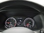 Volkswagen Transporter 2.0 TDI L2H1 4Motion 150PK | Automaat | Multifunctioneel Stuurwiel | Parkeersensoren Voor + Achter | Navigatie | Achteruitrijcamera | Airco | Adaptive Cruise Controle | Lane Assist |