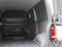 Volkswagen Transporter 2.0 TDI L2H1 4Motion 150PK | Automaat | Multifunctioneel Stuurwiel | Parkeersensoren Voor + Achter | Navigatie | Achteruitrijcamera | Airco | Adaptive Cruise Controle | Lane Assist |
