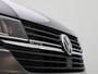 Volkswagen Transporter 2.0 TDI L2H1 4Motion 150PK | Automaat | Multifunctioneel Stuurwiel | Parkeersensoren Voor + Achter | Navigatie | Achteruitrijcamera | Airco | Adaptive Cruise Controle | Lane Assist |