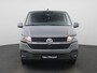 Volkswagen Transporter 2.0 TDI L2H1 4Motion 150PK | Automaat | Multifunctioneel Stuurwiel | Parkeersensoren Voor + Achter | Navigatie | Achteruitrijcamera | Airco | Adaptive Cruise Controle | Lane Assist |