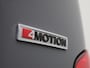 Volkswagen Transporter 2.0 TDI L2H1 4Motion 150PK | Automaat | Multifunctioneel Stuurwiel | Parkeersensoren Voor + Achter | Navigatie | Achteruitrijcamera | Airco | Adaptive Cruise Controle | Lane Assist |
