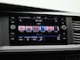 Volkswagen Transporter 2.0 TDI L2H1 4Motion 150PK | Automaat | Multifunctioneel Stuurwiel | Parkeersensoren Voor + Achter | Navigatie | Achteruitrijcamera | Airco | Adaptive Cruise Controle | Lane Assist |
