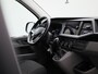 Volkswagen Transporter 2.0 TDI L2H1 4Motion 150PK | Automaat | Multifunctioneel Stuurwiel | Parkeersensoren Voor + Achter | Navigatie | Achteruitrijcamera | Airco | Adaptive Cruise Controle | Lane Assist |