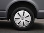 Volkswagen Transporter 2.0 TDI L2H1 4Motion 150PK | Automaat | Multifunctioneel Stuurwiel | Parkeersensoren Voor + Achter | Navigatie | Achteruitrijcamera | Airco | Adaptive Cruise Controle | Lane Assist |