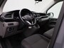 Volkswagen Transporter 2.0 TDI L2H1 4Motion 150PK | Automaat | Multifunctioneel Stuurwiel | Parkeersensoren Voor + Achter | Navigatie | Achteruitrijcamera | Airco | Adaptive Cruise Controle | Lane Assist |