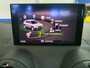 Audi Q2 1.4 TFSI CoD Design Pro Line Plus