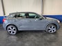 Audi Q2 1.4 TFSI CoD Design Pro Line Plus