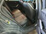 Audi Q2 1.4 TFSI CoD Design Pro Line Plus