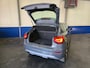 Audi Q2 1.4 TFSI CoD Design Pro Line Plus