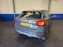 Audi Q2 1.4 TFSI CoD Design Pro Line Plus
