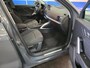 Audi Q2 1.4 TFSI CoD Design Pro Line Plus