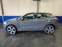 Audi Q2 1.4 TFSI CoD Design Pro Line Plus