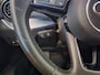 Audi Q2 1.4 TFSI CoD Design Pro Line Plus