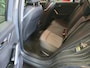 Audi Q2 1.4 TFSI CoD Design Pro Line Plus