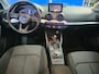 Audi Q2 1.4 TFSI CoD Design Pro Line Plus