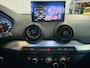 Audi Q2 1.4 TFSI CoD Design Pro Line Plus