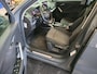 Audi Q2 1.4 TFSI CoD Design Pro Line Plus