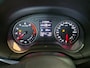 Audi Q2 1.4 TFSI CoD Design Pro Line Plus