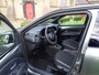 Toyota Aygo X 1.0 VVT-i MT 72pk Limited Edition bij Toyota specialist
