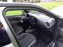 Toyota Aygo X 1.0 VVT-i MT 72pk Limited Edition bij Toyota specialist