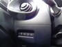 Toyota Aygo X 1.0 VVT-i MT 72pk Limited Edition bij Toyota specialist