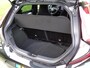 Toyota Aygo X 1.0 VVT-i MT 72pk Limited Edition bij Toyota specialist