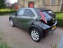 Toyota Aygo X 1.0 VVT-i MT 72pk Limited Edition bij Toyota specialist