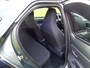 Toyota Aygo X 1.0 VVT-i MT 72pk Limited Edition bij Toyota specialist