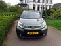 Toyota Aygo X 1.0 VVT-i MT 72pk Limited Edition bij Toyota specialist