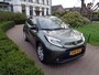 Toyota Aygo X 1.0 VVT-i MT 72pk Limited Edition bij Toyota specialist