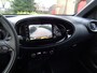 Toyota Aygo X 1.0 VVT-i MT 72pk Limited Edition bij Toyota specialist
