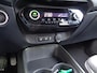 Toyota Aygo X 1.0 VVT-i MT 72pk Limited Edition bij Toyota specialist