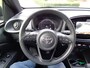 Toyota Aygo X 1.0 VVT-i MT 72pk Limited Edition bij Toyota specialist