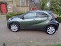 Toyota Aygo X 1.0 VVT-i MT 72pk Limited Edition bij Toyota specialist