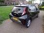 Toyota Aygo X 1.0 VVT-i MT 72pk Limited Edition bij Toyota specialist