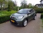 Toyota Aygo X 1.0 VVT-i MT 72pk Limited Edition bij Toyota specialist