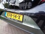 Toyota Aygo X 1.0 VVT-i MT 72pk Limited Edition bij Toyota specialist