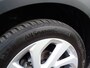 Toyota Aygo X 1.0 VVT-i MT 72pk Limited Edition bij Toyota specialist