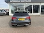 Audi A3 Sportback 1.4 TFSI CoD Sport S Line Edition