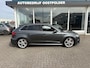 Audi A3 Sportback 1.4 TFSI CoD Sport S Line Edition