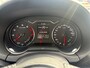 Audi A3 Sportback 1.4 TFSI CoD Sport S Line Edition
