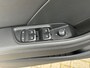Audi A3 Sportback 1.4 TFSI CoD Sport S Line Edition