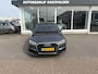 Audi A3 Sportback 1.4 TFSI CoD Sport S Line Edition
