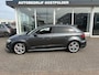 Audi A3 Sportback 1.4 TFSI CoD Sport S Line Edition