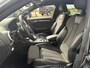 Audi A3 Sportback 1.4 TFSI CoD Sport S Line Edition