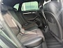 Audi A3 Sportback 1.4 TFSI CoD Sport S Line Edition
